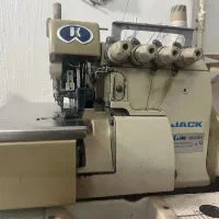 چرخ سردوز چهار نخ جک