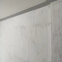 بازسازی لوکس منزل با میکروسمنت و پینه
