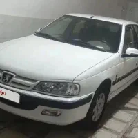 فروشی مدل 93 دوگانه سوز