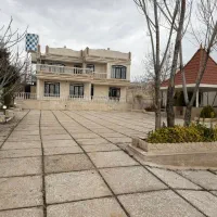 فروش-باغ-شهر-اهل-بیت