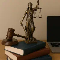 جذب بازاریاب حقوقی و معرف پرونده