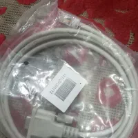 کابل