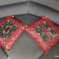 کوسن