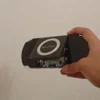Psp