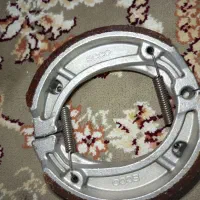 وسایل موتور