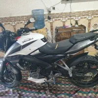 ns200