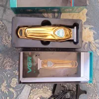 ماشین ریش تراش شارژی