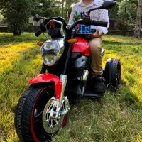 فروش موتور شارژی
