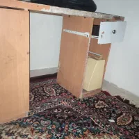 میز تحریر
