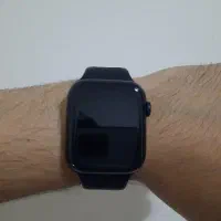 اپل واچ SEسری 9 سایز44
