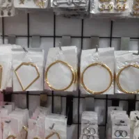 بدلیجات