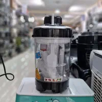 خردکن غذاساز سبزی خردکن کره گیرمیلاد گارانتی ارسال