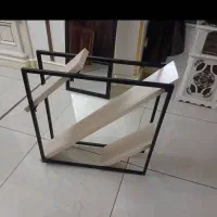 شلف