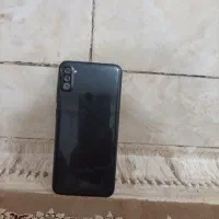 گوشی A11|موبایل|بروجن, |دیوار