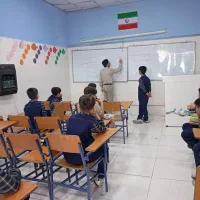 تدریس حرفه ای دوره ابتدایی وریاضی متوسطه اول