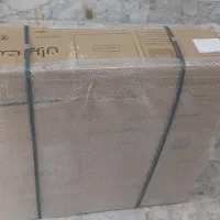 منشی جهت دفتر پست