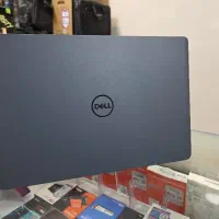 DELL VOSTRO|رایانه همراه|ورامین, ورامین|دیوار