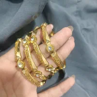 النگو صوفی