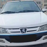 پارس دوگانه فابریک ۹۰ خانگی