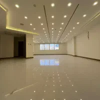 اجاره ۱۷۵متری ۳خواب ۲پارکینگ