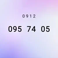 0912.095.74.05