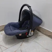 کریر بچه کودک نوزاد