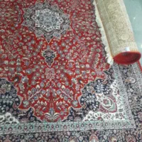 جفت 6 متری خوب ضخیم