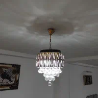 لوستر مدرن