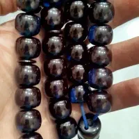 سندلوس ترک ۲ پوست