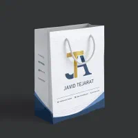 طراحی  فوتوشاپ