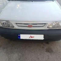 پراید83