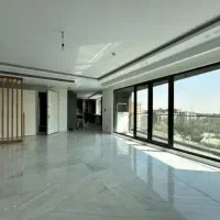 195متر-تک-واحدی-نوساز-کلید-نخورده-مدرن-تهاتر