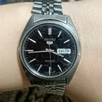 فروش ساعت سایکو ۵ اصلی وبهتین مدل ۶۳