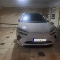 byd- sealion06