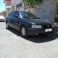 سمندمدل1381