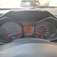 MVM315اکسلنت نیو فول مدل ۹۸