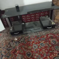 میزتلویزیون