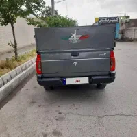 اریسان۲|خودرو سواری و وانت|مشهد, اروند|دیوار