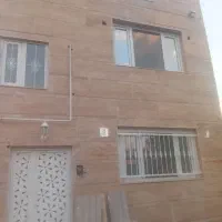 اجاره گاوخانه