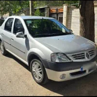 ال ۹۰ پارس کم کارکرد استثناعی بدون رنگ و ایراد فنی