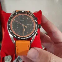 ساعت boss|ساعت|کرج, شهرک مترو|دیوار