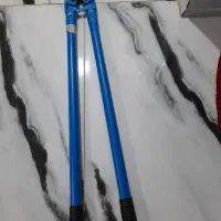 قیچی مفتول بر