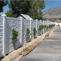 1000متر-زمین-چناران-در-چها-رباغ
