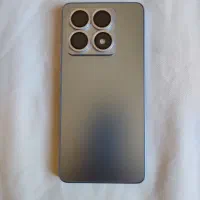 گوشی موبایل شیاومی 14T