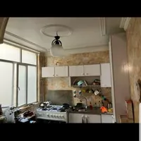 ۷۵متر/۲خواب/ط۳/تهران نو|اجارهٔ آپارتمان|تهران, آشتیانی|دیوار