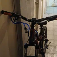 دوچرخه|دوچرخه، اسکیت، اسکوتر|تهران, شهرک محلاتی|دیوار