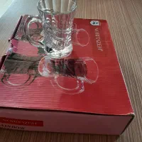 وسایل پذیرایی