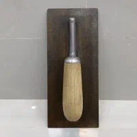 ماله کشته کشی آلمانی اصلی