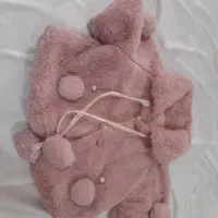 بچگانه|لباس|الیگودرز, |دیوار