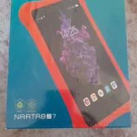 تبلت نارتب مدل NARTAB2 7